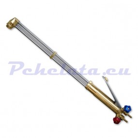 Резак NSC 750-90